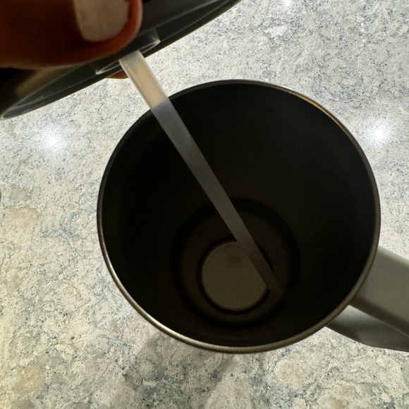 Hydroflask Tumblr - Picture 2 of 5